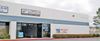 20944 Normandie Ave photo